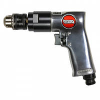 Пневматична дриль SM-705 EHA
