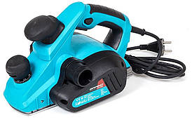 Рубанок GRAND РЕ-1050 EHA