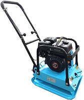 Віброплита Odwerk PC90-С EHA