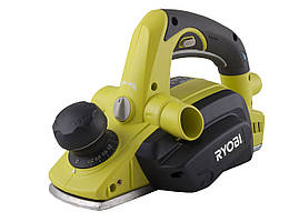 Рубанок RYOBI EPN6082 EHA