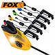 Свінгер FOX MK2 Illuminated Swinger, фото 5