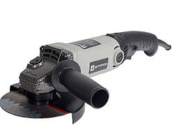 КШМ мала Елпром КШМ125/1000 ЄС EHA