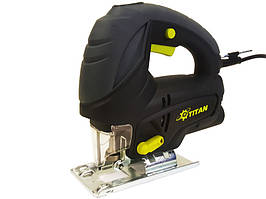 Лобзик Титан BPML600 EHA