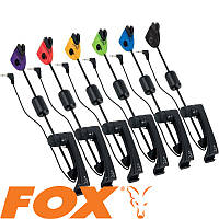 Свінгер FOX MK2 Illuminated Swinger