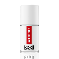 Nail Fresher KODI 15мл