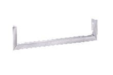 Наличник для вбудованого гриля SABER® з 3 конфорками