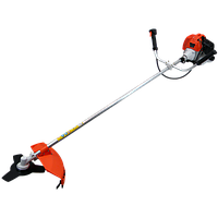 Тример бензиновий ЕРМАК ББК42-20 EHA