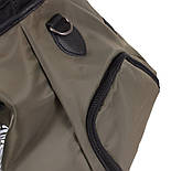 Спортивна сумка, фото 2