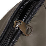 Спортивна сумка, фото 3