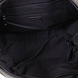 Спортивна сумка, фото 4