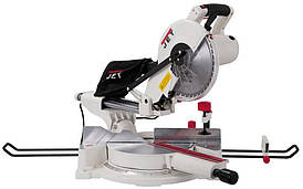 Пила торцева JET JSMS-10L 000 012 787 EHA