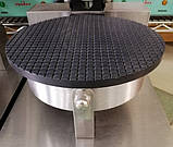 Вафельница для стаканчиков двухпостовая Frosty XG-02 купить в Украине ...