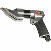 Пневматичні шліцьові ножиці Suntech SM-2945-RG EHA