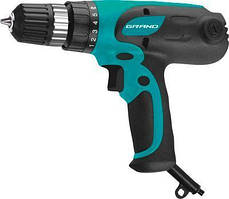 Шуруповерт мережевий GRAND ДЕ-850 EHA