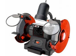 Точило Utool UBG-150 EHA