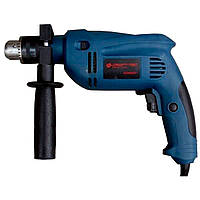 Дриль ударний Craft-tec PXID-242 EHA