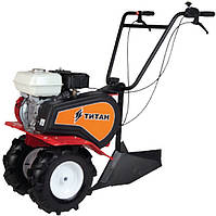 Культиватор бензиновий Титан ПКХ 55-60 (5.5 л. с., 600 мм) EHA