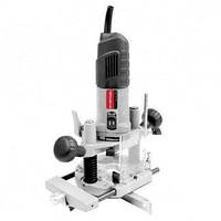 Фрезер Интерскол ФМ-55 / 1000Е EHA