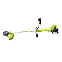 Тример бензиновий GRUNFELD PTG 19A EHA