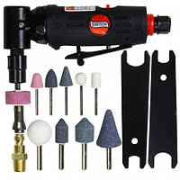 Пневматична ШМ SM-52-5227K EHA