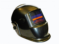 Сварочная маска Титан X901(2032197813754)