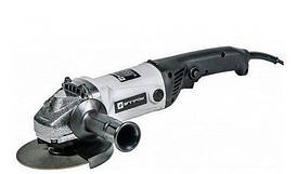 УШМ Елпром ЕМШУ-180-1500 EHA