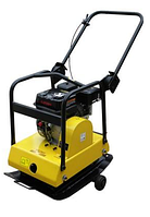 Віброплита HONKER HP-C120L(H) EHA