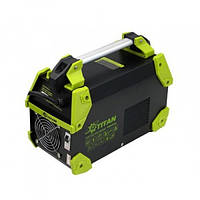 Зварювальні апарати (MMA)