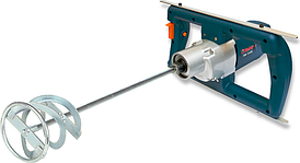 Строительный миксер Rebir EM-1450E-2 EHA