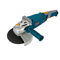 УШМ велика Rebir LSM-230/2100 EHA