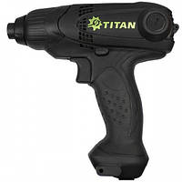 Гайковерт мережевий Titan PUS101 EHA