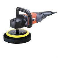 Полірувальна ШМ AGP RP220 EHA