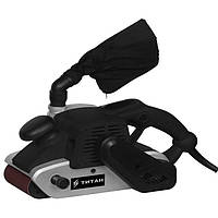 Стрічкова ШМ Титан ПЛШМ 1200 EHA