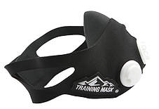 Маска тренувальна Elevation Training Mask 4548-M, фото 3