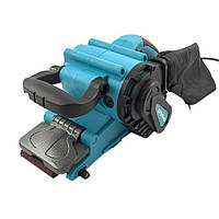 Шліфувальна машина стрічкова Grand ЛШМ-1250 EHA