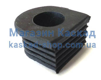 Ущільнення форсунки PL231931 SW680 Stalowa Wola L34, фото 1