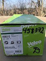 Стартер Valeo 458372