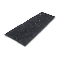 Заготовка для виготовлення санітарних мішків 2200х800 мм