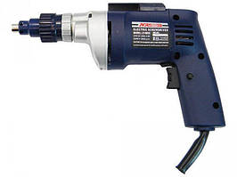 Шуруповерт мережний AGP LY-0855 EHA