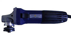 УШМ Wintech WAG-125/860 EHA