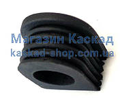 Ущільнення форсунки PL231931 SW680 Stalowa Wola L34, фото 3