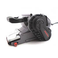 Стрічкова ШМ Арсенал ЛШМ-1300Е EHA