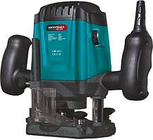 Фрезер GRAND МФ -1900 EHA