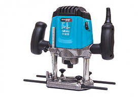 Фрезер GRAND МФ-2200 EHA