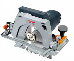 Пила дискова Rebir IE-5107G2 EHA