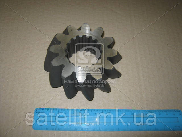 Шестірня провідної передачі КПП МТЗ (пр.о МЗШ), 50-1701105-Б