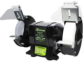 Точило Титан БНС 25-150 EHA