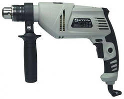 Дриль ударний Елпром Еду-950 EHA