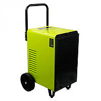 Осушувачі повітря