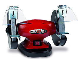 Точило 200 FEMI 33N EHA